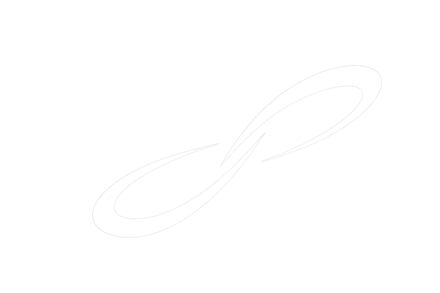 LNU AI Society Logo